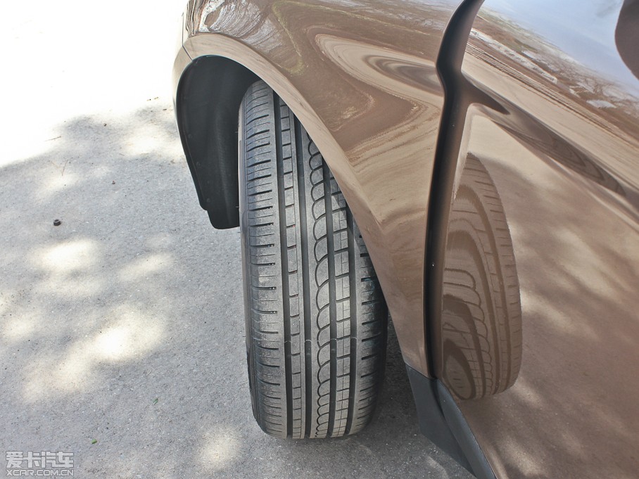 2013֠XC60(M(jn)) 2.0T T5 m