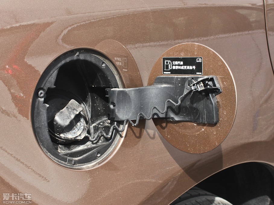 2013֠XC60(M) 2.0T T5 m