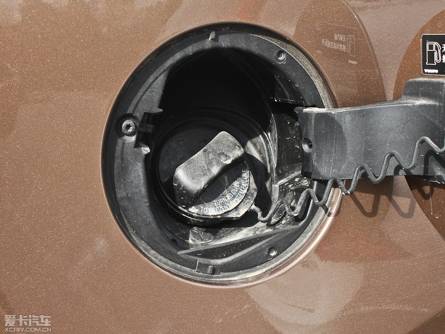 2013֠XC60(M) 2.0T T5 m