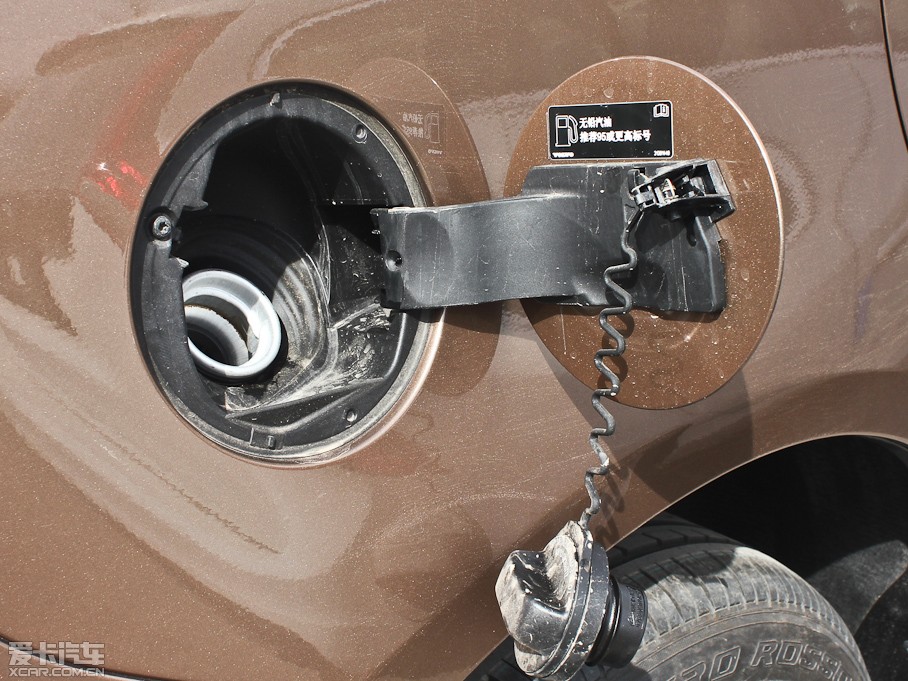 2013֠XC60(M) 2.0T T5 m