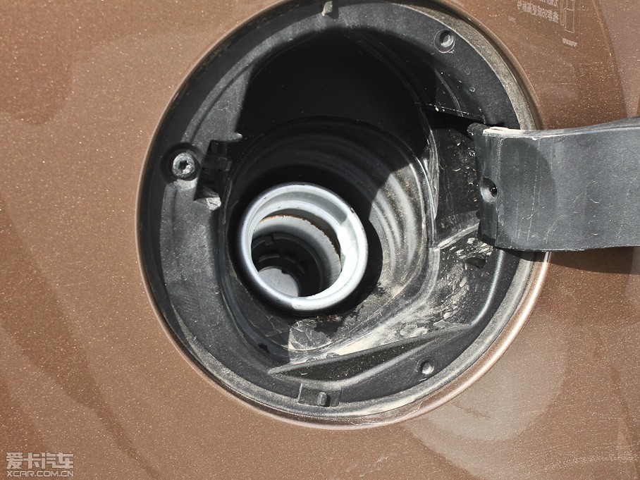 2013֠XC60(M(jn)) 2.0T T5 m