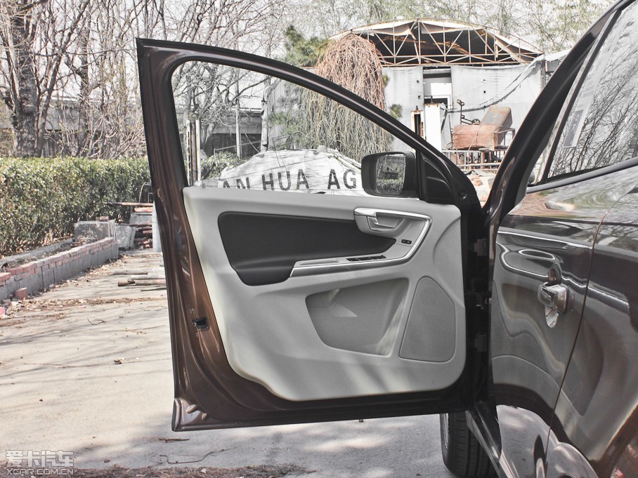 2013֠XC60(M) 2.0T T5 m