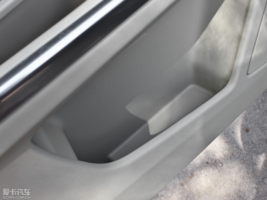 2013֠XC60(M) 2.0T T5 m