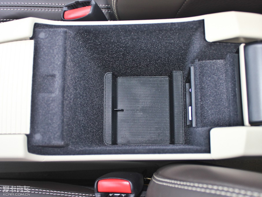 2013֠XC60(M(jn)) 2.0T T5 m