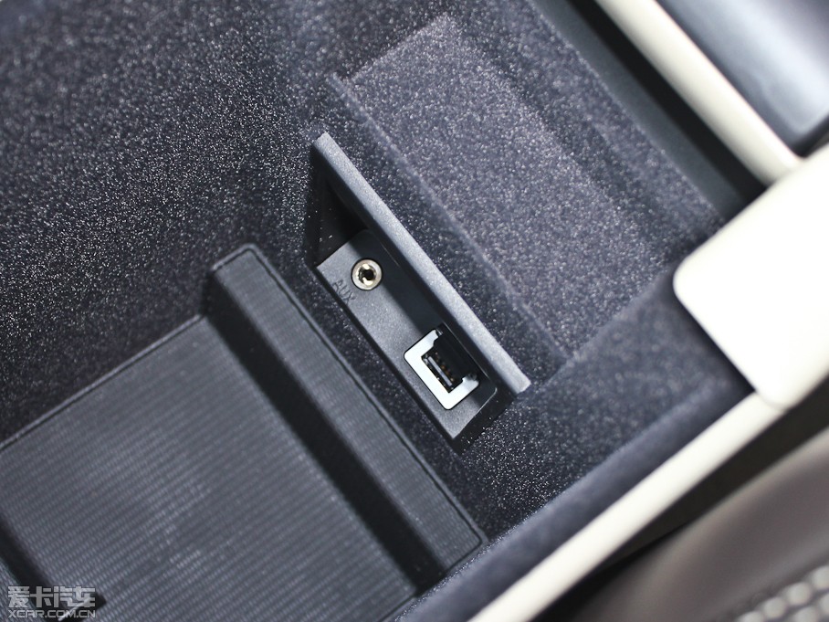 2013֠XC60(M) 2.0T T5 m