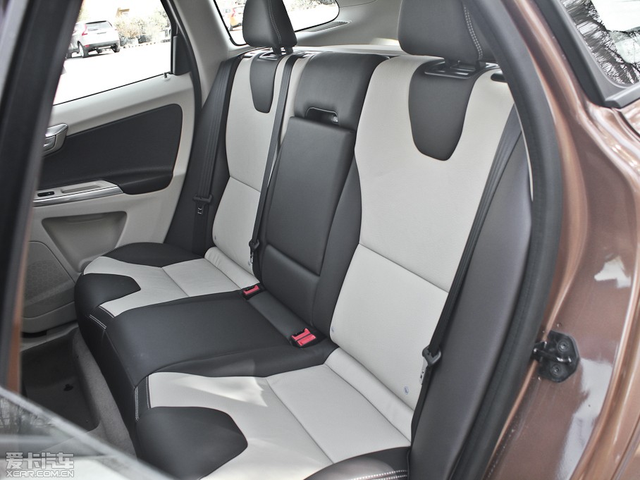 2013֠XC60(M) 2.0T T5 m