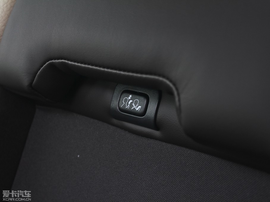 2013֠XC60(M) 2.0T T5 m