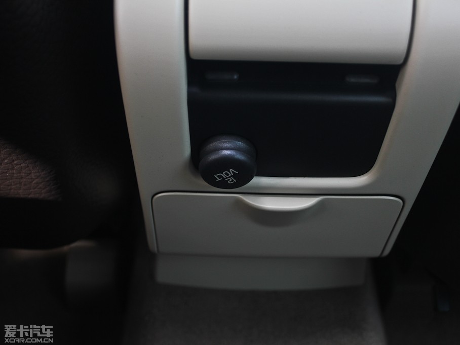 2013֠XC60(M) 2.0T T5 m