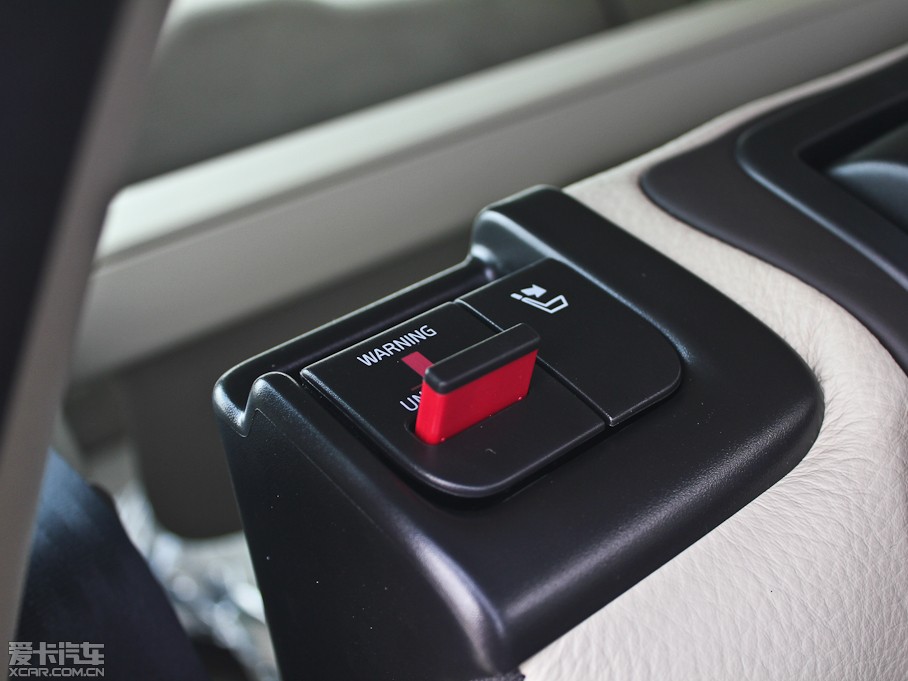 2013֠XC60(M) 2.0T T5 m