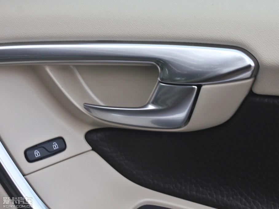 2013֠XC60(M) 2.0T T5 m