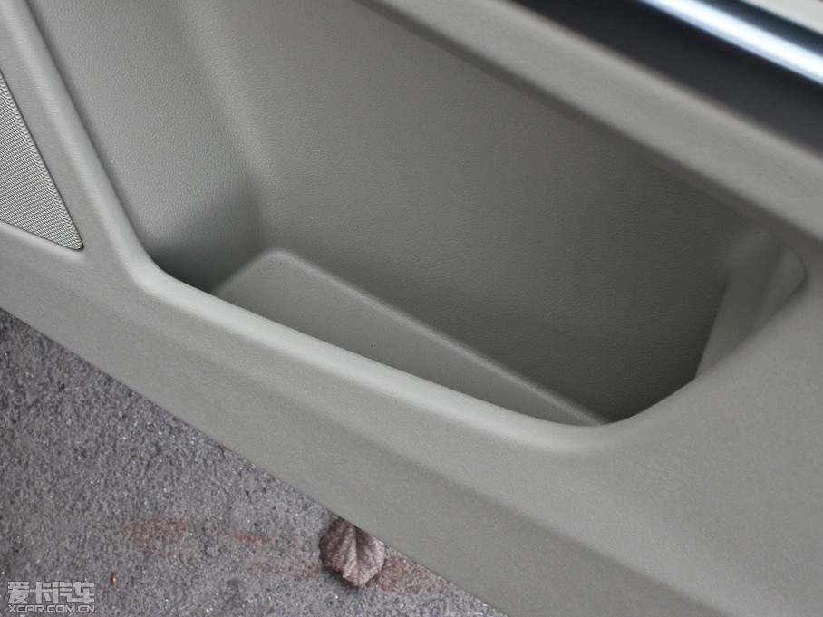 2013֠XC60(M) 2.0T T5 m