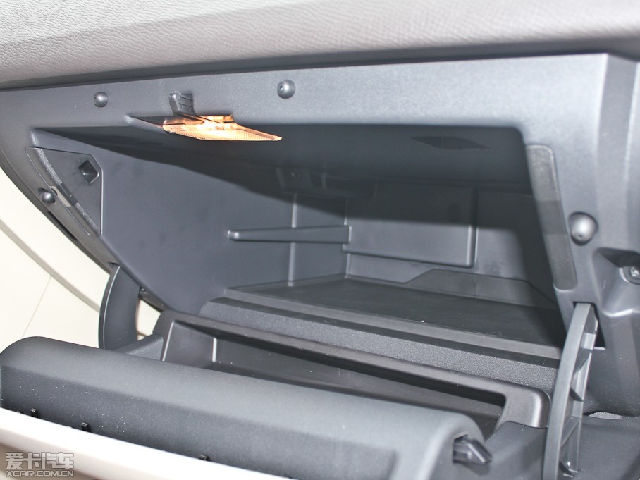 2013֠XC60(M) 2.0T T5 m