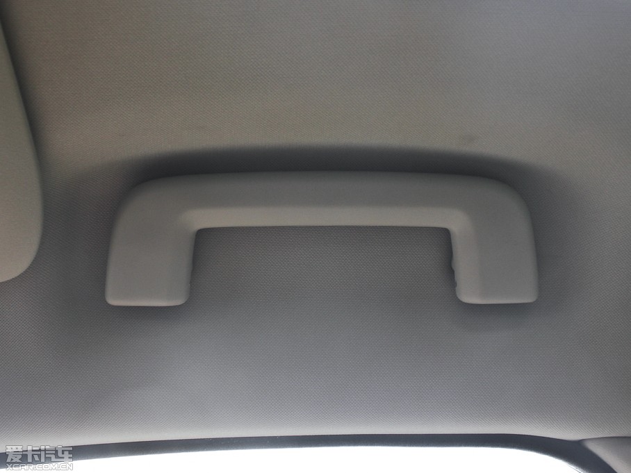 2013֠XC60(M(jn)) 2.0T T5 m