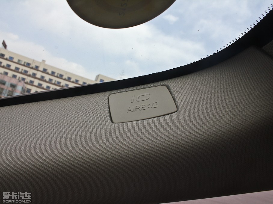 2013֠XC60(M) 2.0T T5 m