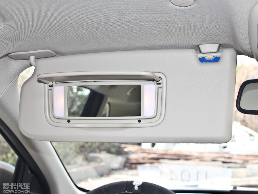 2013֠XC60(M) 2.0T T5 m