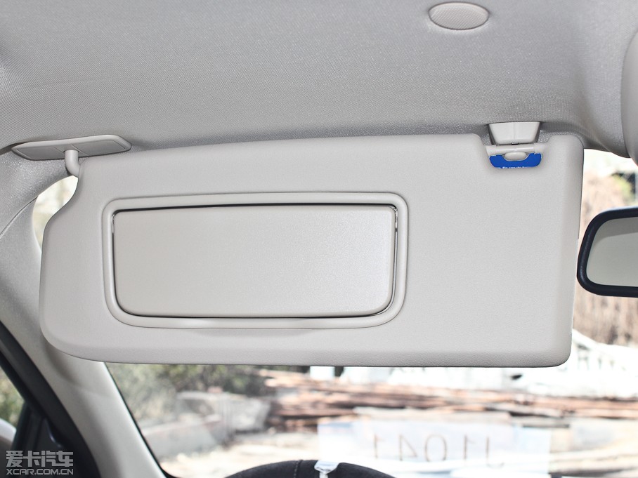 2013֠XC60(M) 2.0T T5 m