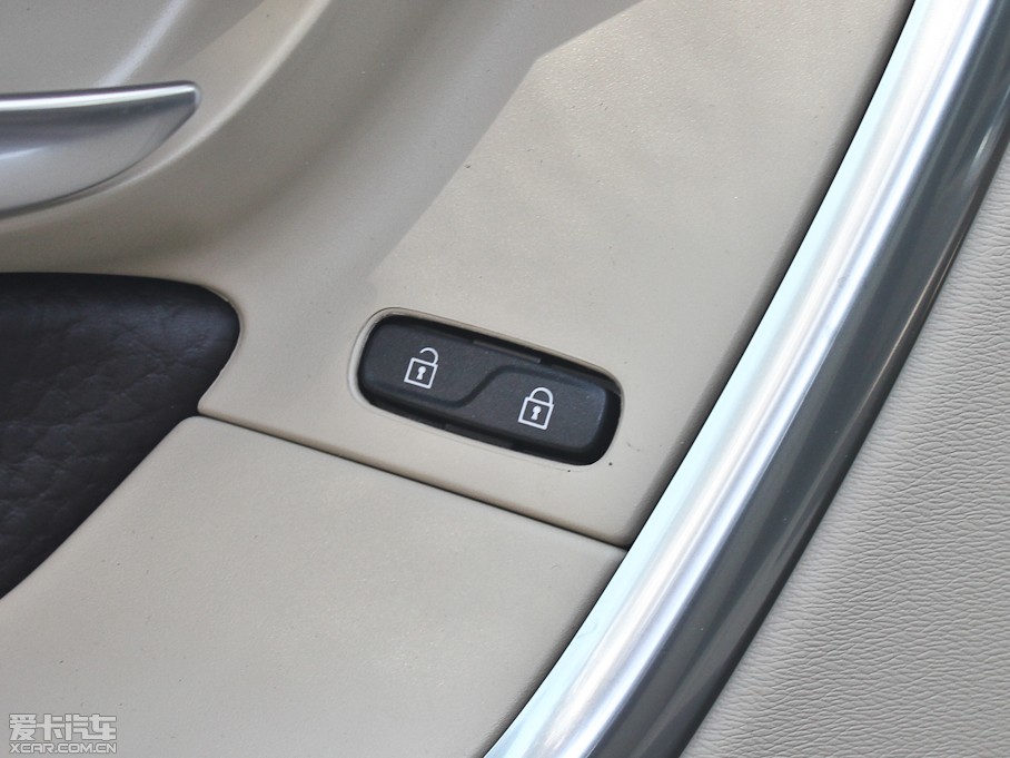 2013֠XC60(M) 2.0T T5 m