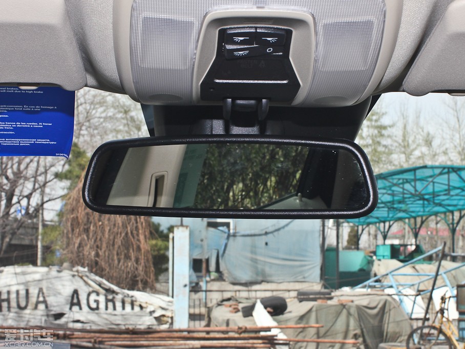 2013֠XC60(M) 2.0T T5 m