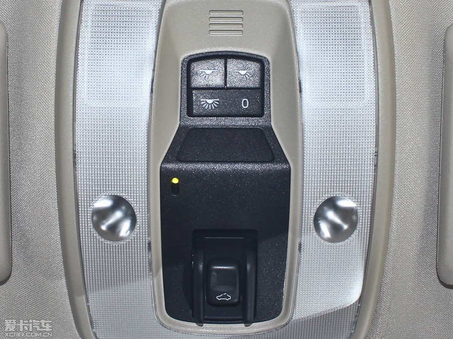 2013֠XC60(M) 2.0T T5 m