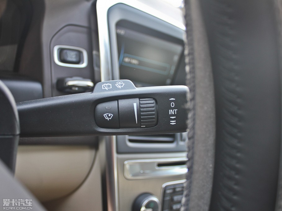 2013֠XC60(M) 2.0T T5 m