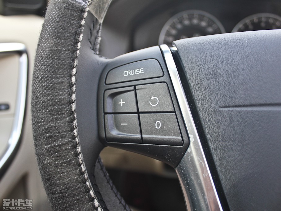 2013֠XC60(M(jn)) 2.0T T5 m