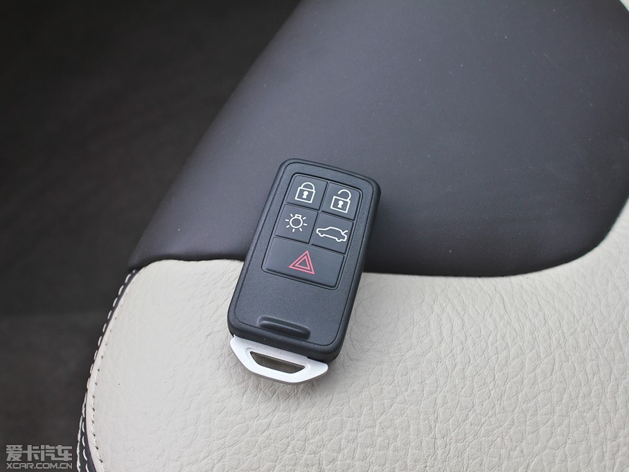 2013֠XC60(M(jn)) 2.0T T5 m