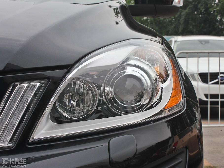 2013֠XC60(M(jn)) 2.0T T5 m