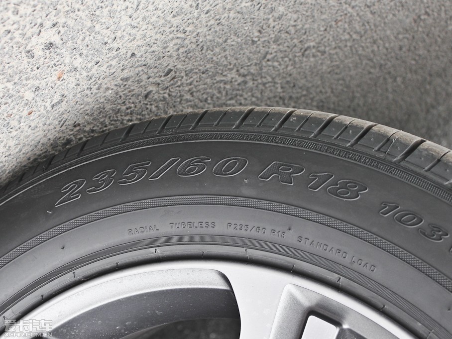 2013֠XC60(M) 2.0T T5 m