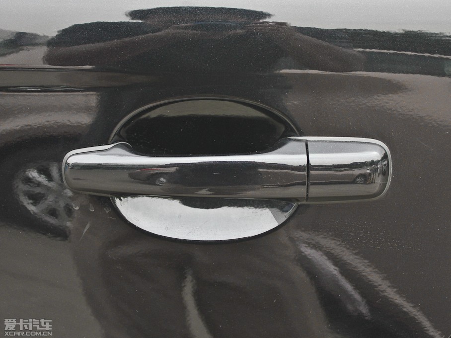 2013֠XC60(M) 2.0T T5 m