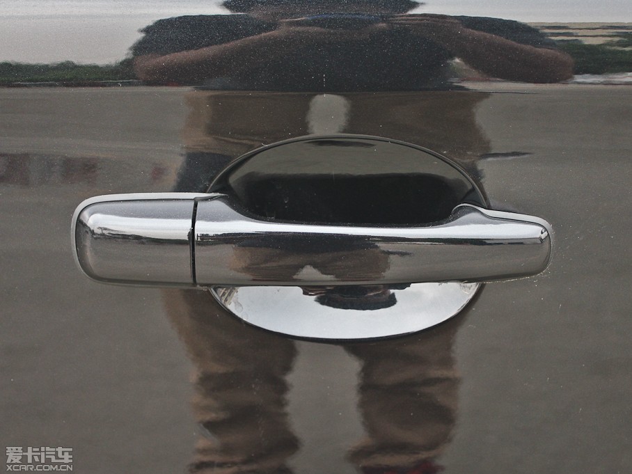 2013֠XC60(M) 2.0T T5 m