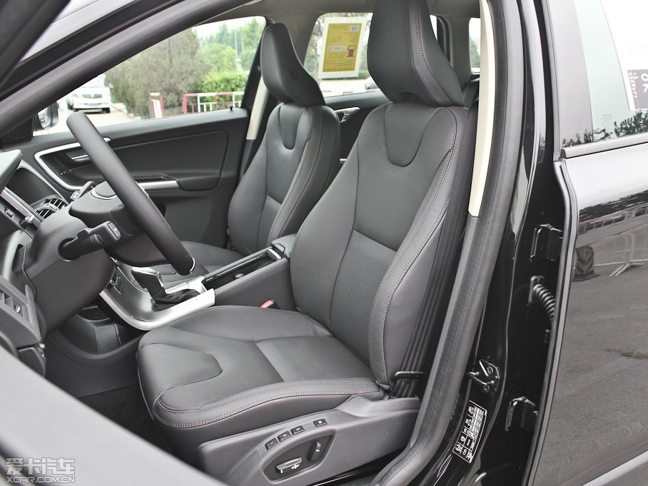 2013֠XC60(M) 2.0T T5 m