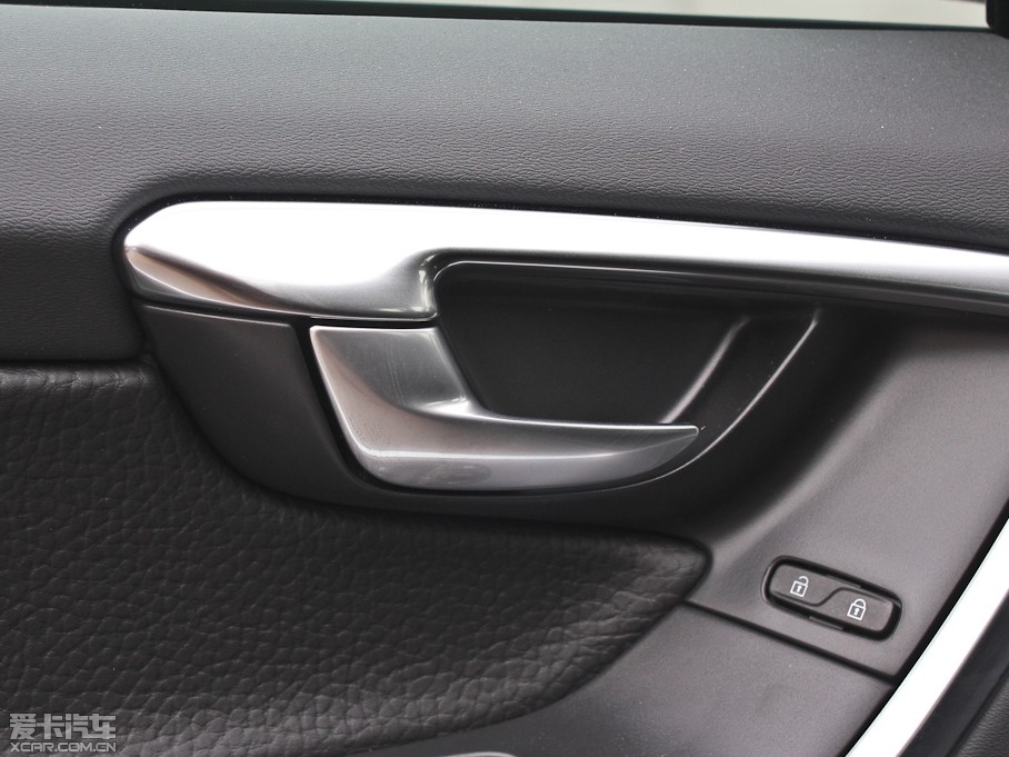 2013֠XC60(M) 2.0T T5 m