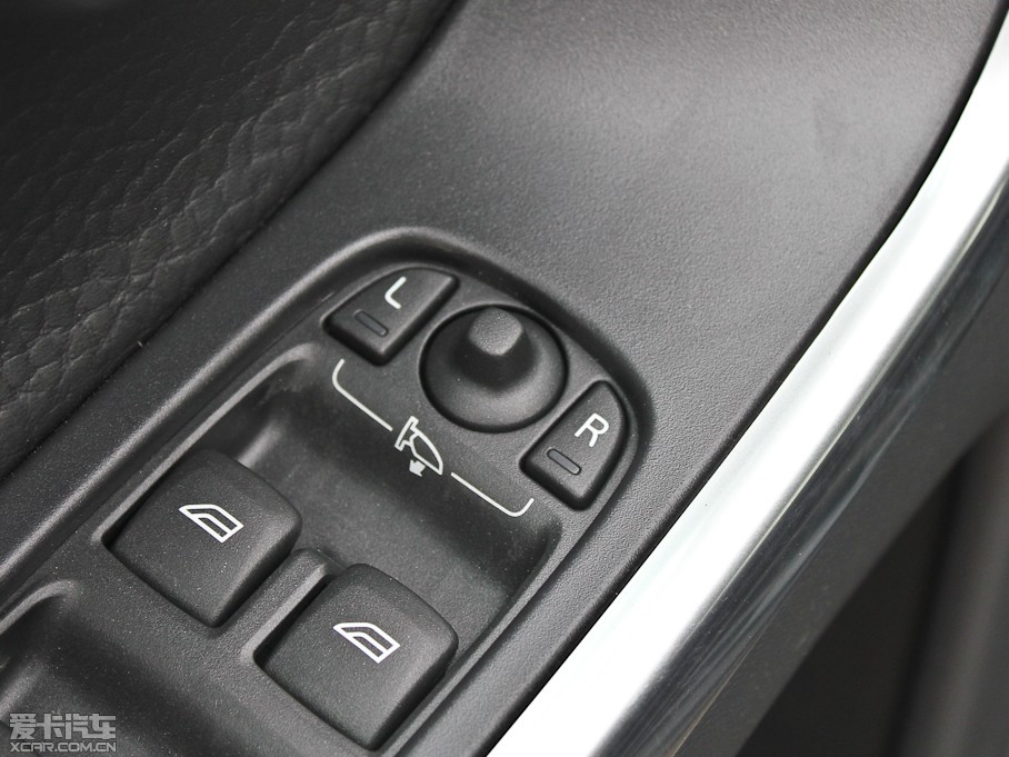 2013֠XC60(M) 2.0T T5 m