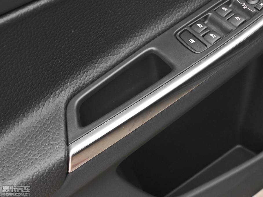 2013֠XC60(M(jn)) 2.0T T5 m