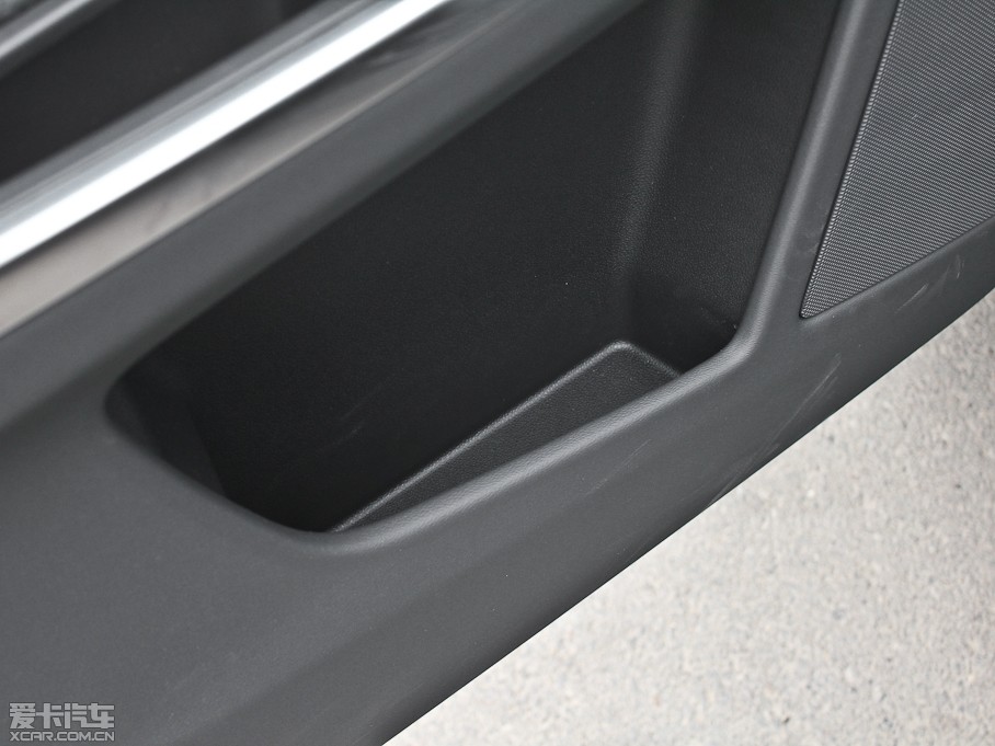 2013֠XC60(M) 2.0T T5 m