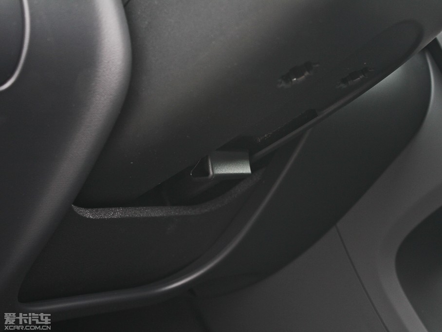 2013֠XC60(M) 2.0T T5 m