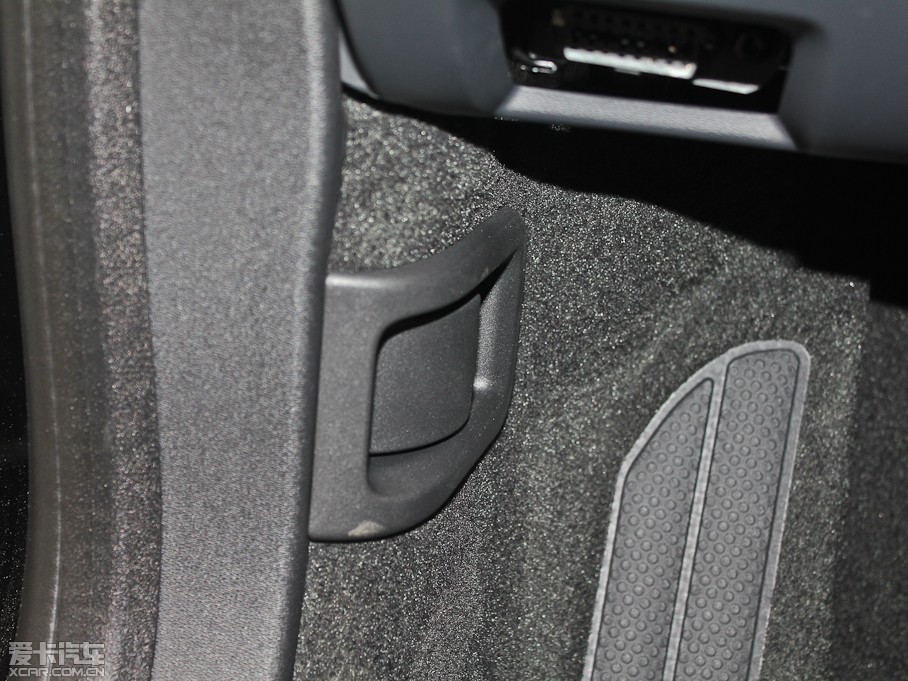 2013֠XC60(M) 2.0T T5 m