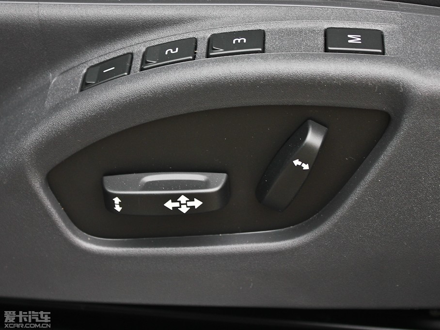 2013֠XC60(M) 2.0T T5 m