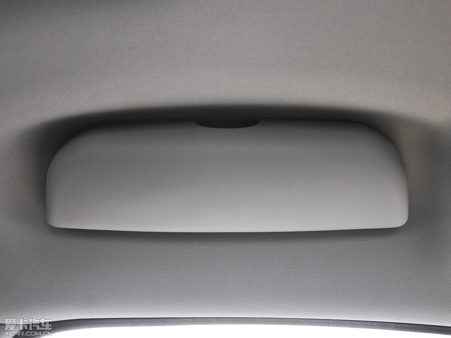 2013֠XC60(M) 2.0T T5 m