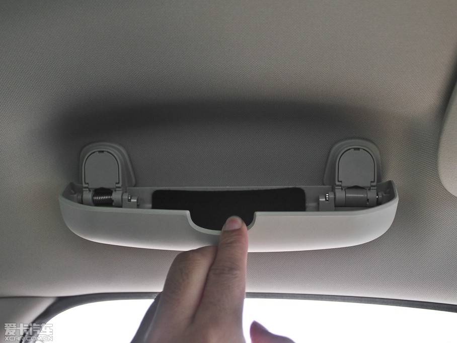 2013֠XC60(M(jn)) 2.0T T5 m