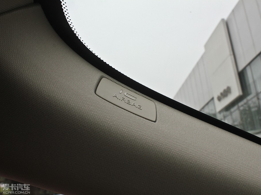 2013֠XC60(M(jn)) 2.0T T5 m