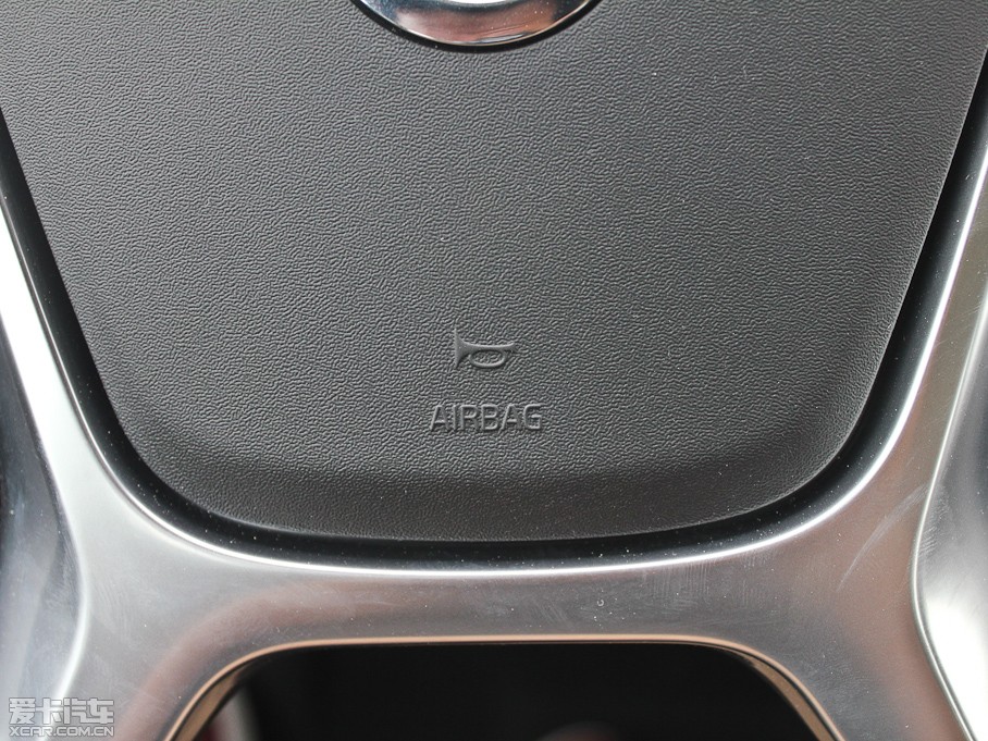 2013֠XC60(M(jn)) 2.0T T5 m