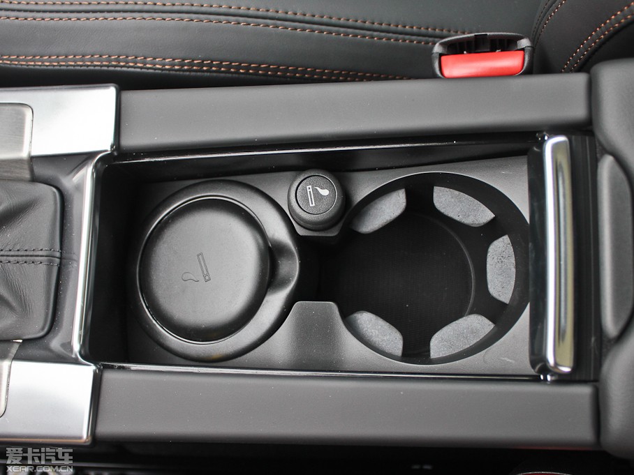 2013֠XC60(M) 2.0T T5 m