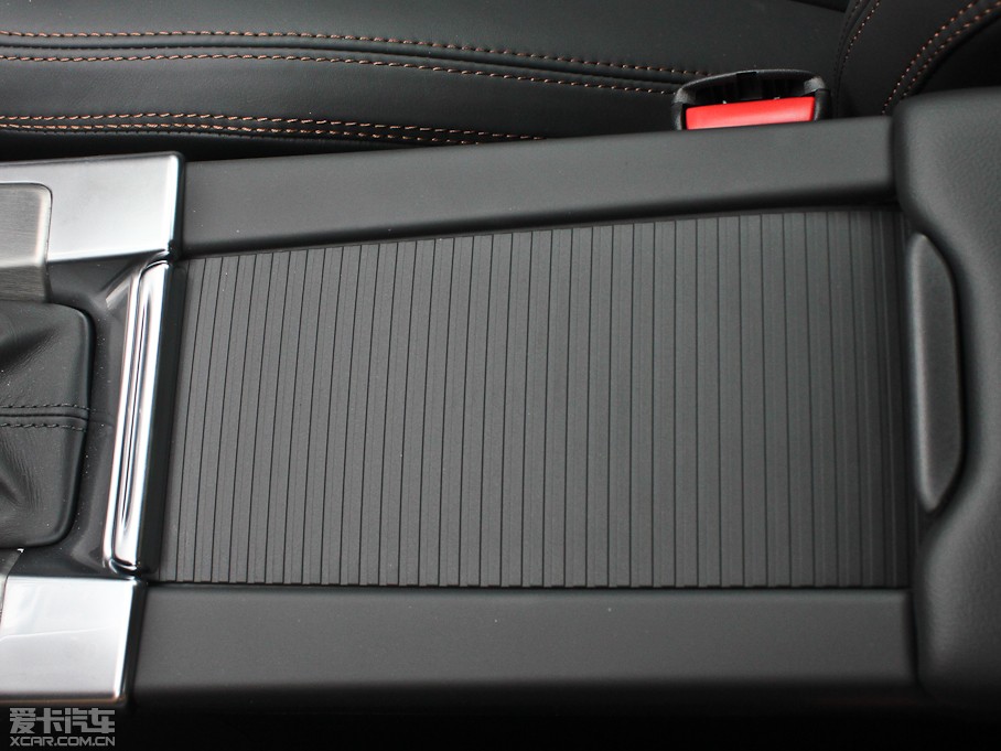 2013֠XC60(M(jn)) 2.0T T5 m