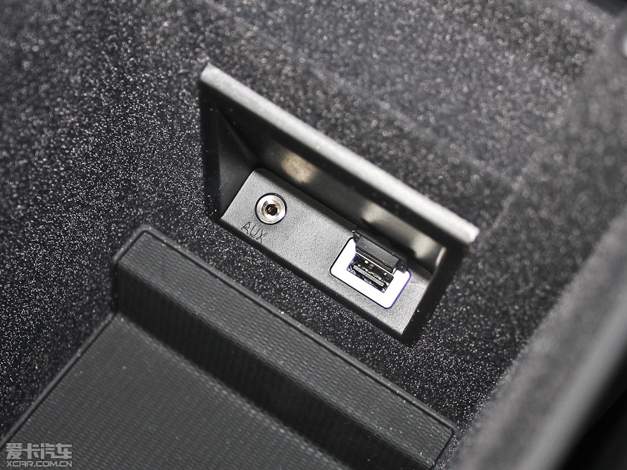 2013֠XC60(M) 2.0T T5 m