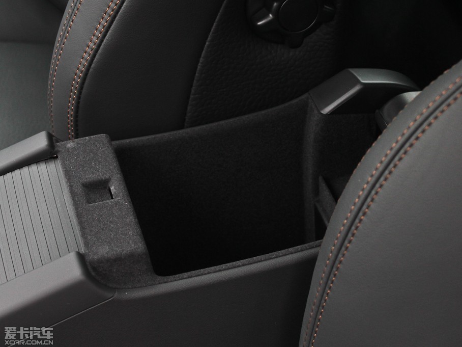 2013֠XC60(M) 2.0T T5 m