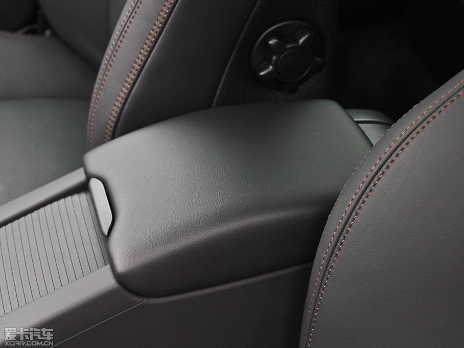 2013֠XC60(M(jn)) 2.0T T5 m