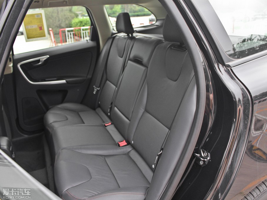 2013֠XC60(M) 2.0T T5 m