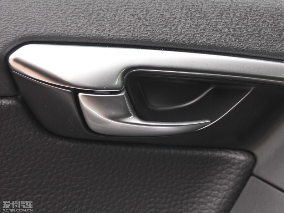 2013֠XC60(M) 2.0T T5 m