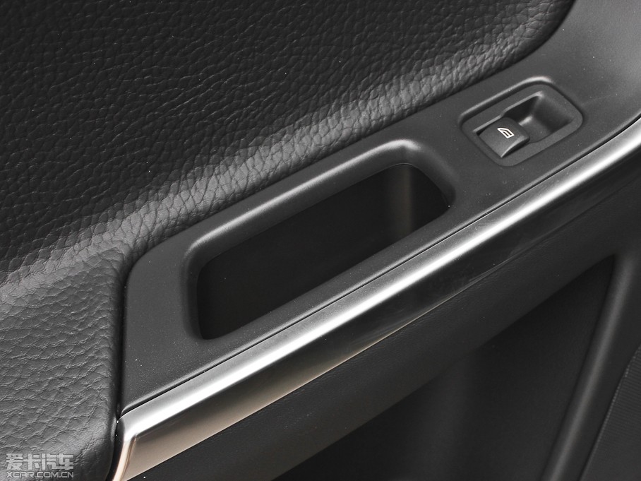 2013֠XC60(M) 2.0T T5 m